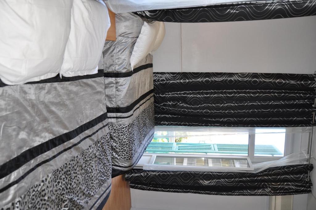 Hotel Carlone Nice Luaran gambar
